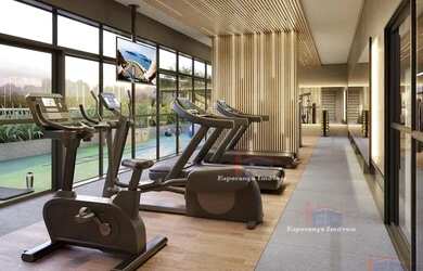 Imagem 11: Residencial - Centro