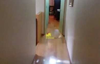 Imagem 12: Sobrado com 3 dormitórios - venda por R$ 1.000.000,00 ou aluguel por...