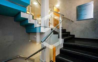 Imagem 7: Ponto para alugar, 550 m² por R$ 65.000/mês - Ipanema - Rio de Janeiro/RJ