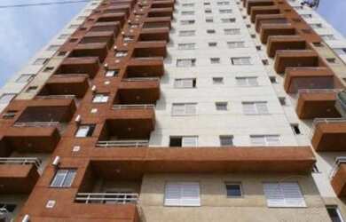 Imagem 3: Apartamento Condomínio Colore - Jardim Maria Helena, Barueri