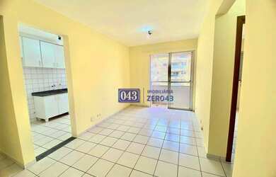 Imagem 11: Apartamento, 62 m² - venda por R$ 325.000,00 ou aluguel por R$ 2.023,00/mês...