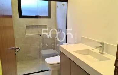 Imagem 7: Casa à venda no Condomínio Mont Blanc, com 158m² construídos e 250m² de área total