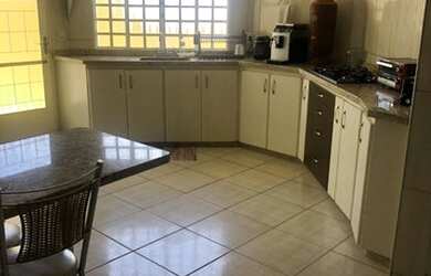 Imagem 12: Linda casa a venda no Urupes