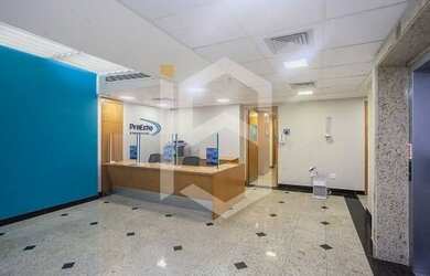 Imagem 10: Ponto para alugar, 550 m² por R$ 65.000/mês - Ipanema - Rio de Janeiro/RJ