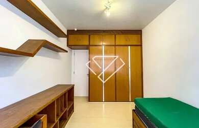 Imagem 15: Apartamento com 4 dormitórios, 243 m² - venda por R$ 9.000.000,00 ou...