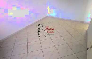 Imagem: O apartamento para alugar possui 2 Dormitórios, 2 Banheiros