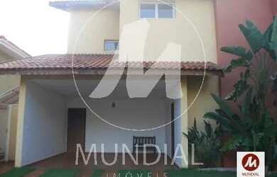 Imagem 1: Casa (diversos) 4 dormitórios/suite, cozinha planejada, portaria 24hs, lazer, salão de fes