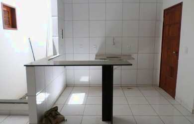 Imagem 11: Repasso Linda Casa Na Pavuna Por R$45.000,Excelente Localizaçaõ . JB6J6M