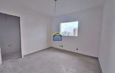 Imagem 15: Vila Tupi Apto Novo 02 dorms 02 suites 02 vagas, Lazer 580 mil