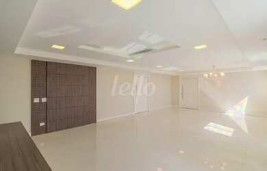 Imagem: O apartamento possui 5 Dormitórios, 5 Banheiros, 5 Vagas na