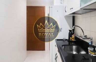 Imagem 11: Apartamento para Venda em Rio de Janeiro, Freguesia Jacarepaguá , 3 dormitórios,...