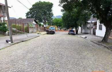 Imagem 6: Casa com 5 dormitórios, 396 m² - venda por R$ 1.166.000,00 ou aluguel...