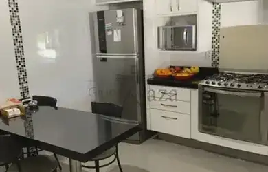 Imagem 5: Casa Condomínio em Salto