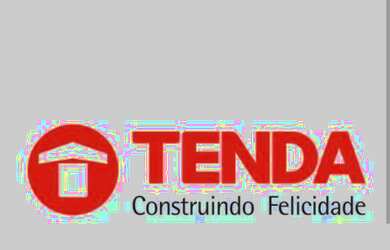 Imagem 5: Apartamentos novo direto com a Caixa Econômica