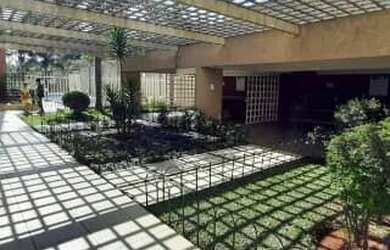 Imagem 7: Apartamento Condomínio Colore - Jardim Maria Helena, Barueri