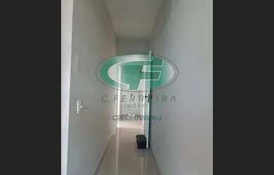Imagem 13: Apartamento com 3 dorms, Gonzaga, Santos - R$ 850 mil, Cod: 1592382