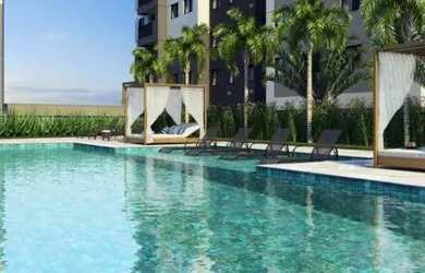 Imagem 6: Apartamentos Minha Casa Minha Vida em Frente Metro Itaquera