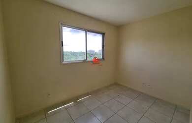 Imagem 3: Life Flores 3 Qts (Suite) 5 Andar 2 Vagas Climatizado e Modulados