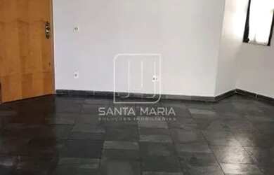 Imagem: O apartamento possui 2 Dormitórios, 3 Banheiros, 1 Vaga na