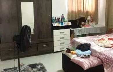 Imagem 5: LG- Casa para venda em Uruguai