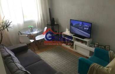 Imagem 7: Apartamento sem Condomíno - Bairro Jardim - Aceita Permuta