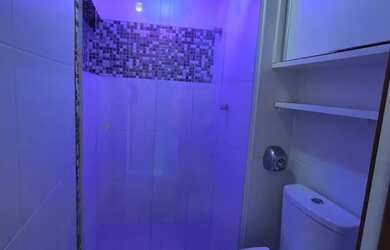 Imagem 6: Apartamento para locação em Patamares Salvador