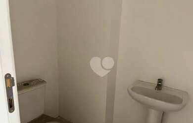 Imagem 9: Sala para alugar, 25 m² por R$ 1.976,30/mês - Recreio dos Bandeirantes...