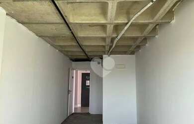 Imagem 3: Sala para alugar, 25 m² por R$ 1.976,30/mês - Recreio dos Bandeirantes...