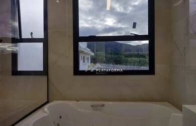 Imagem 7: Casa com 4 quartos à venda, 265 m² por R$ 2.900.000 - Brisas de Jundiaí,...