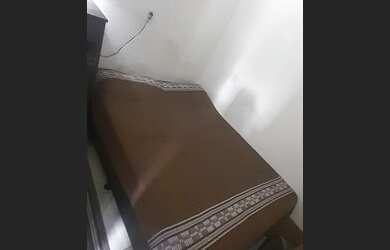 Imagem 3: 1/4 e sale santa cruz carro na porta