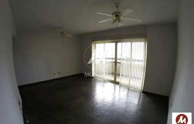 Imagem 3: Apartamento tipo - padrao 2 dormitórios, cozinha planejada, portaria...