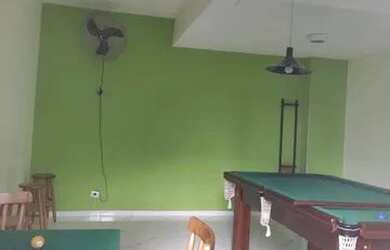 Imagem 11: Vende Apartamento Barueri
