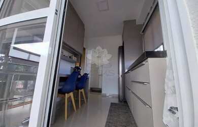 Imagem 13: Apartamento - Atibaia Jardim - Atibaia