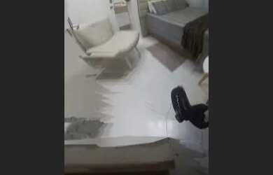 Imagem: O apartamento à venda possui 3 Dormitórios, 2 Banheiros, 1