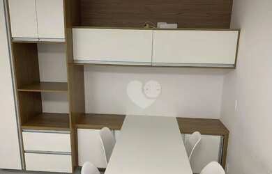 Imagem 12: Apartamento com 3 dormitórios, 119 m² - venda por R$ 850.000,00 ou aluguel por R$ 6.845,00