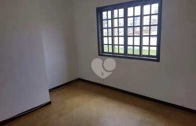 Imagem 8: LOPES ENJOY VENDE Casa com 3 quartos à venda, 470 m² por R$ 1.500.000...