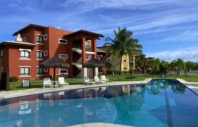 Imagem: O apartamento possui 3 Dormitórios, 3 Banheiros e 130m² de