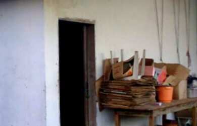 Imagem 7: Casa em Imbituba, localizada no bairro Alto Arroio a 600 metros até a...