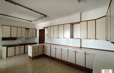 Imagem 6: Apartamento tipo - padrao 3 dormitórios/suite, portaria 24hs, elevador,...