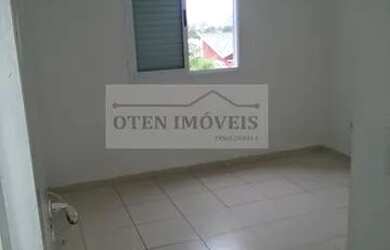 Imagem 11: Apartamento para Locação em São José dos Campos, Jardim Esplanada,...