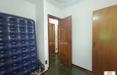 Imagem 8: Apartamento tipo - padrao 3 dormitórios/suite, cozinha planejada, portaria...