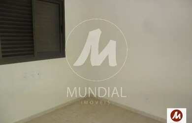 Imagem 8: Apartamento tipo - padrao 3 dormitórios/suite, cozinha planejada, portaria...