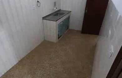 Imagem 8: Casa para aluguel 200 mts2 em São Cristóvão - Salvador - BA