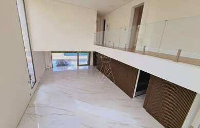 Imagem 4: Casa de alto padrão para venda no Tamboré 10