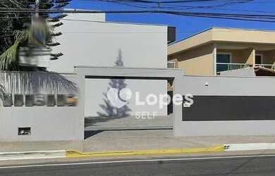 Imagem: Casa com 2 dormitórios à venda, 80 m² por R$ 390.000,00