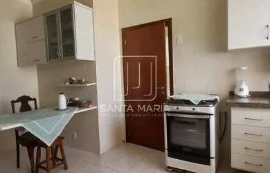 Imagem 3: Apartamento tipo - padrao 3 dormitórios/suite, cozinha planejada, portaria...
