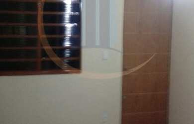 Imagem 2: Ribeirao Preto - Apartamento Padrão - Jardim Joao Rossi