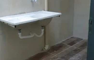 Imagem 11: Alugo Apartamento NOVO térreo/ casa no Garavelo, Jardim Itaipu