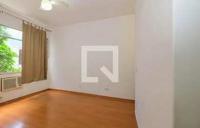 Imagem 4: Apartamento para Aluguel - Andaraí, 2 Quartos, 62 m2