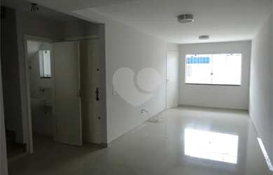 Imagem 9: Sobrado em Condomínio no Ecoville